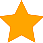 star