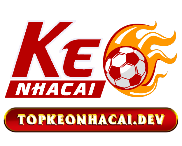 topkeonhacai